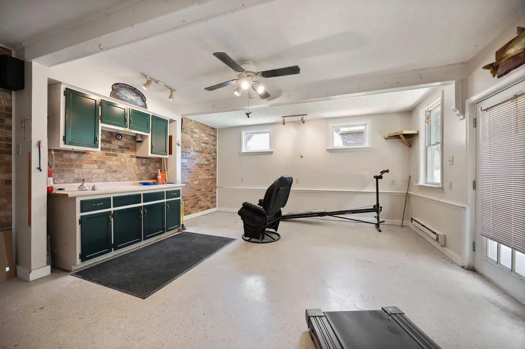 66 Brookview Drive Somerset KY 42503