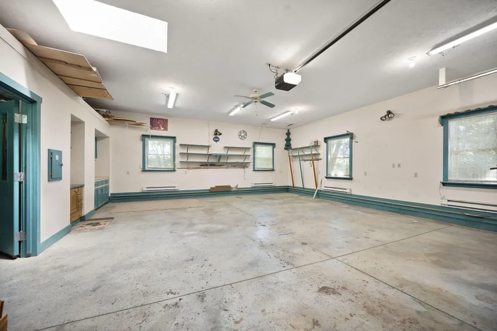 66 Brookview Drive Somerset KY 42503