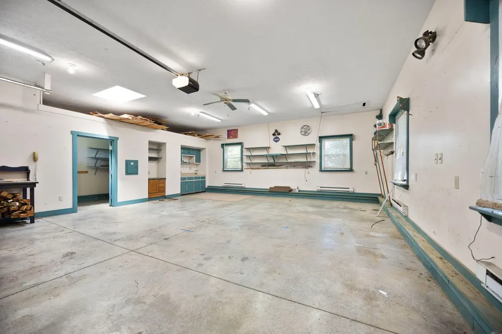 66 Brookview Drive Somerset KY 42503