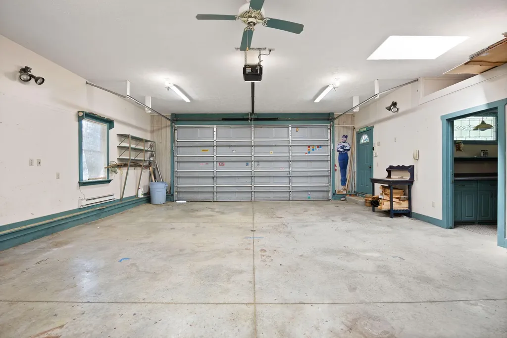 66 Brookview Drive Somerset KY 42503