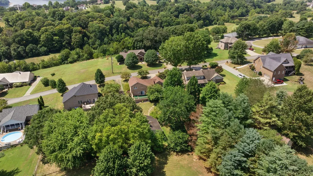 66 Brookview Drive Somerset KY 42503