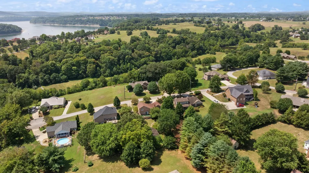 66 Brookview Drive Somerset KY 42503