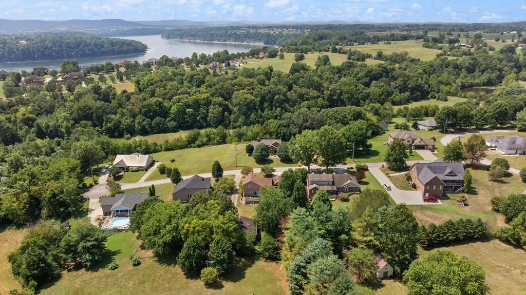 66 Brookview Drive Somerset KY 42503