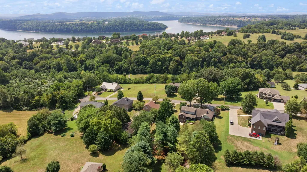 66 Brookview Drive Somerset KY 42503