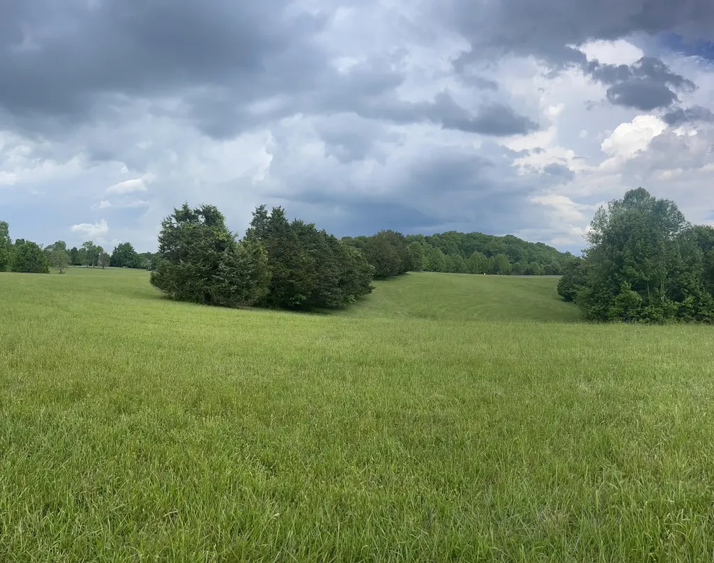 Lot 23 Parks Ridge Russell Springs KY 42642
