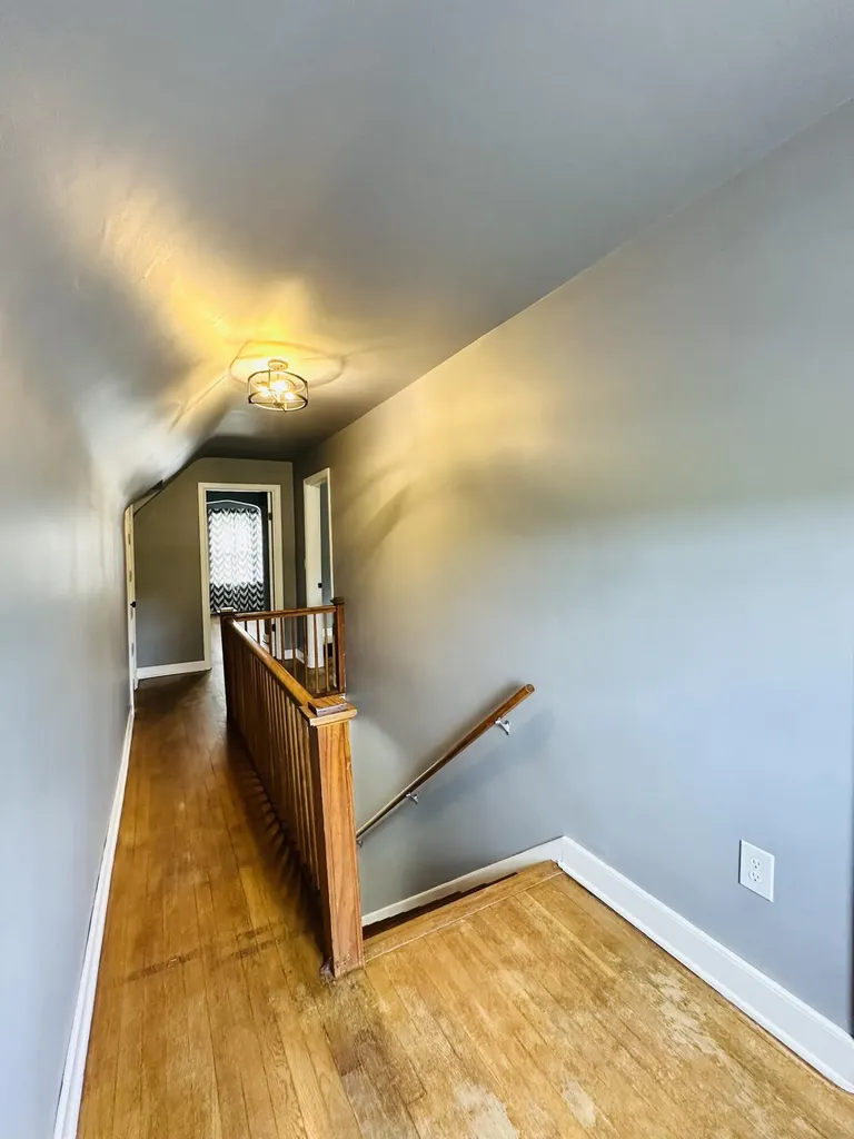 5498 Highway 472 Manchester KY 40962