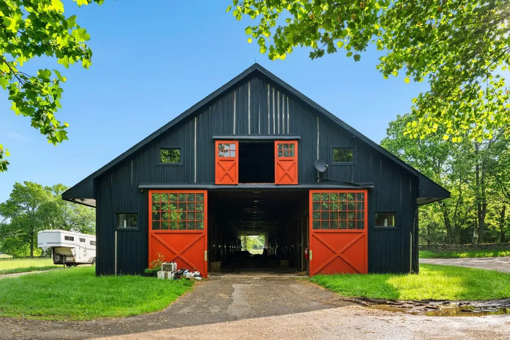 3899 Georgetown Road Lexington KY 40511