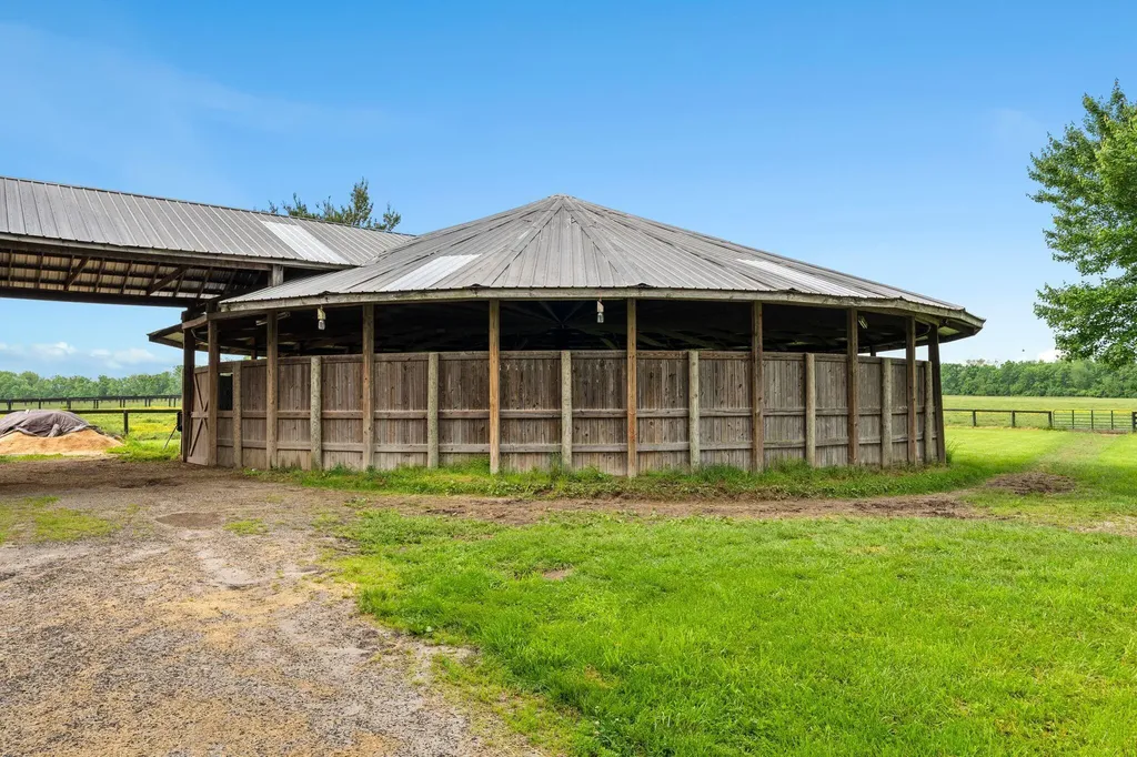 3899 Georgetown Road Lexington KY 40511