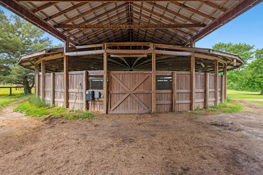 3899 Georgetown Road Lexington KY 40511