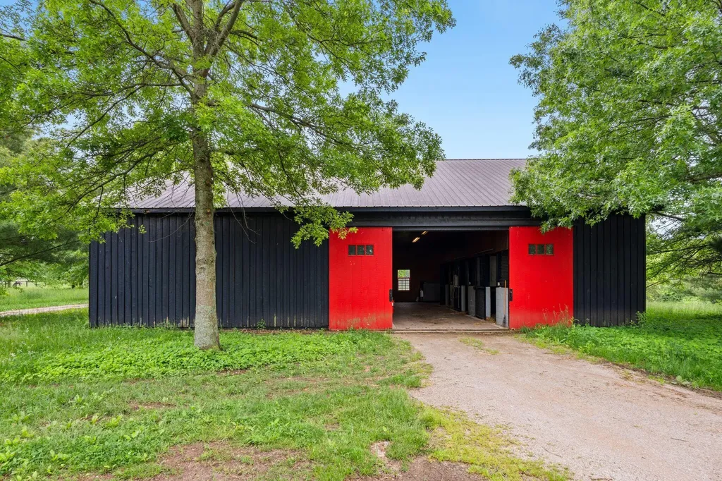 3899 Georgetown Road Lexington KY 40511