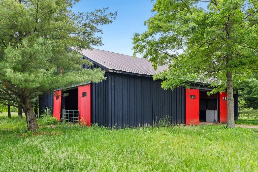 3899 Georgetown Road Lexington KY 40511