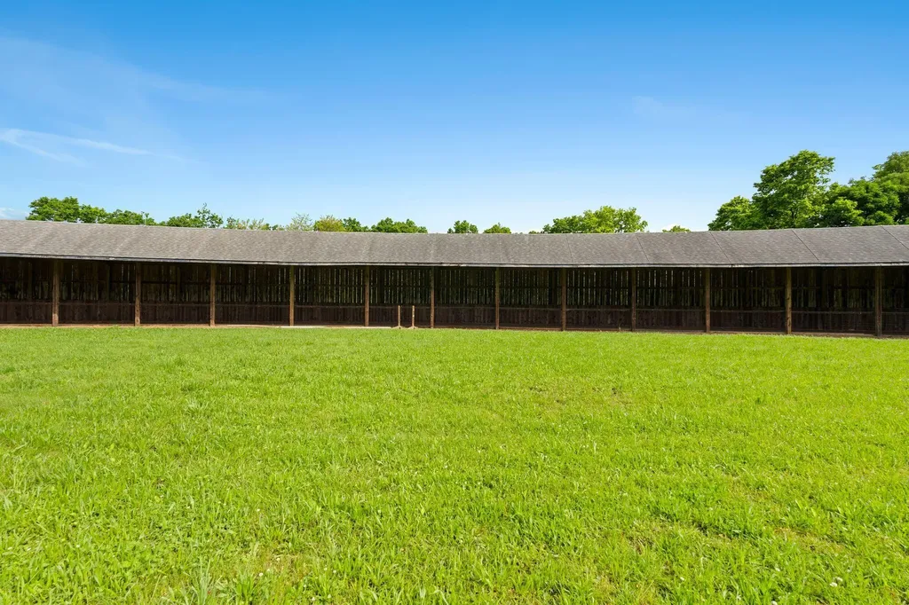 3899 Georgetown Road Lexington KY 40511