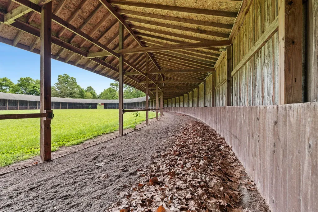 3899 Georgetown Road Lexington KY 40511