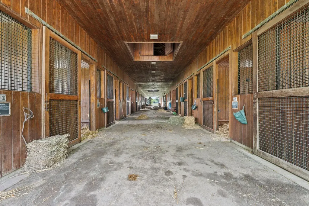 3899 Georgetown Road Lexington KY 40511