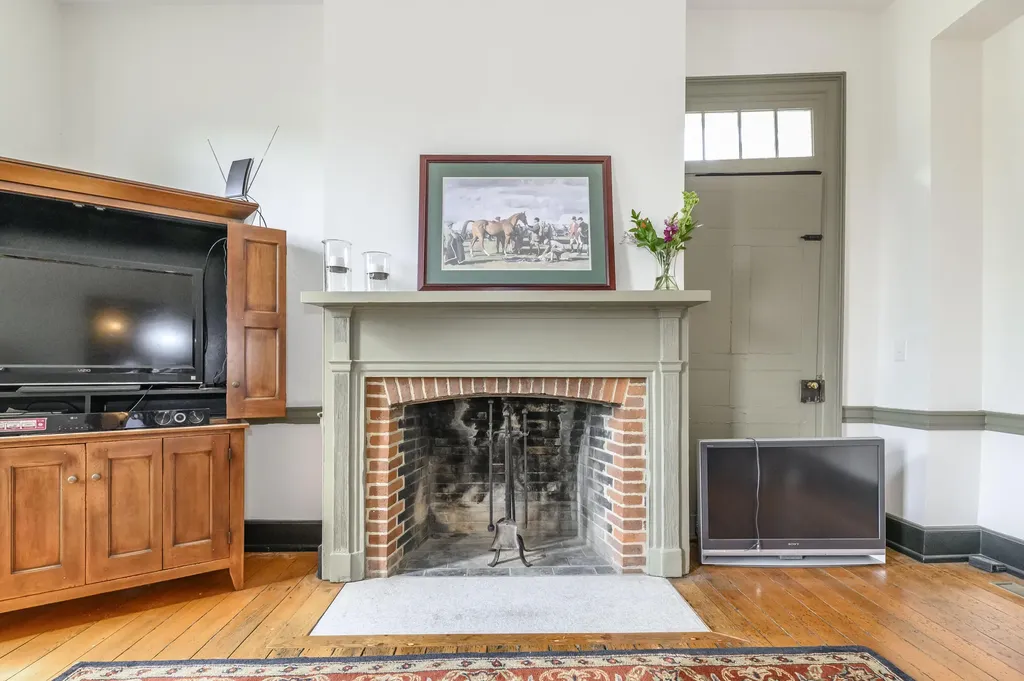 3899 Georgetown Road Lexington KY 40511