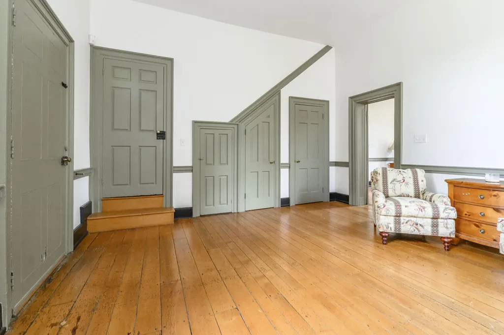 3899 Georgetown Road Lexington KY 40511