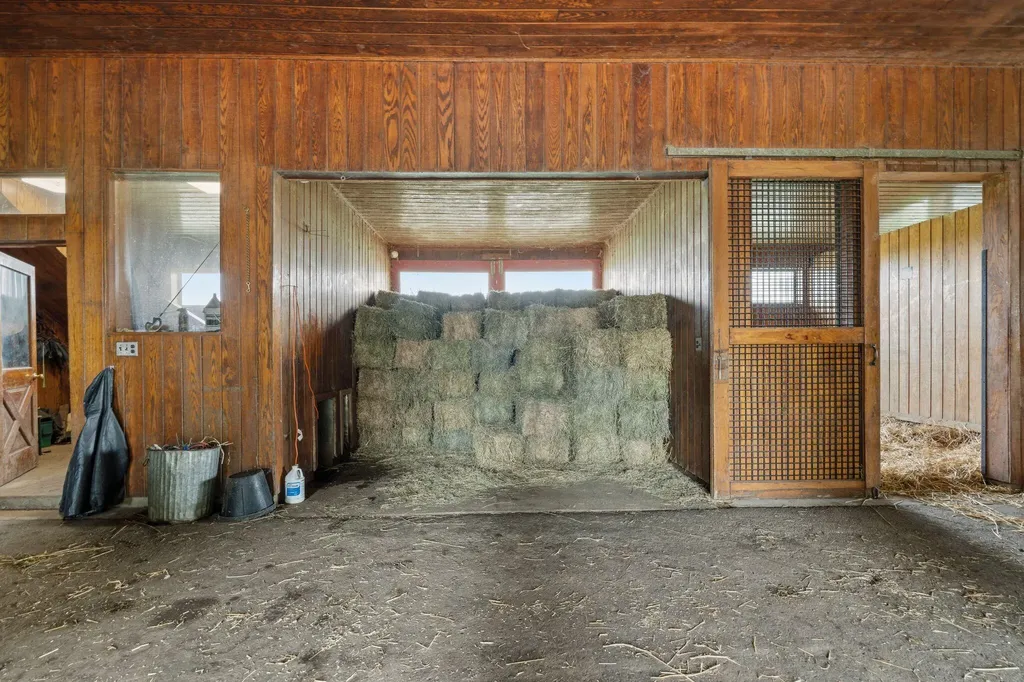 3899 Georgetown Road Lexington KY 40511