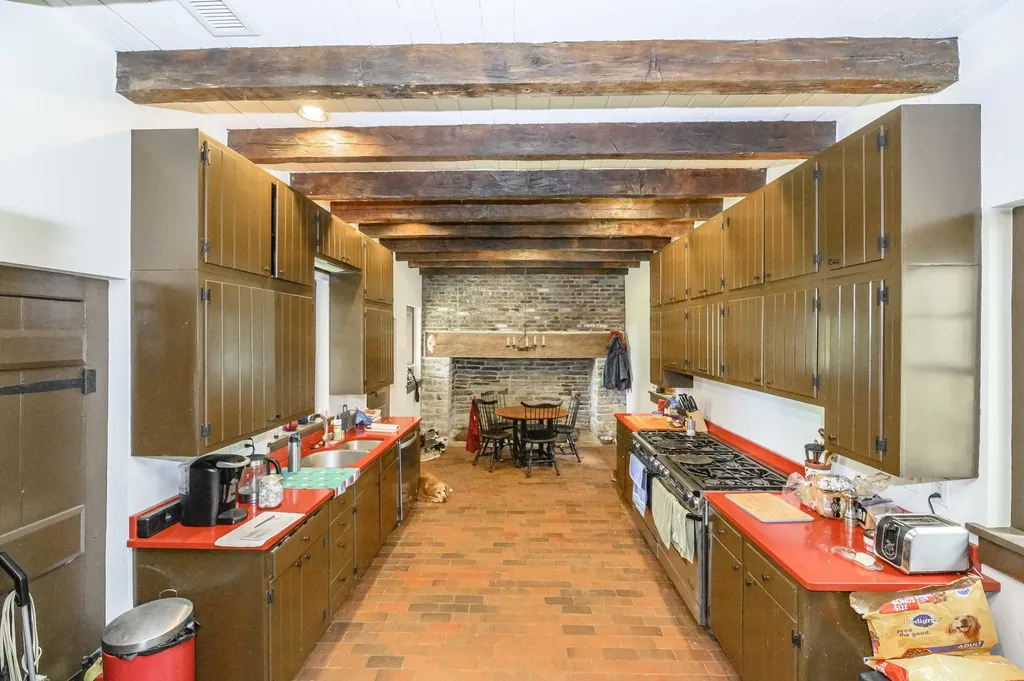 3899 Georgetown Road Lexington KY 40511