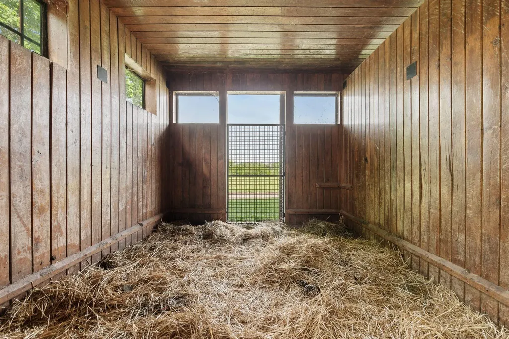 3899 Georgetown Road Lexington KY 40511