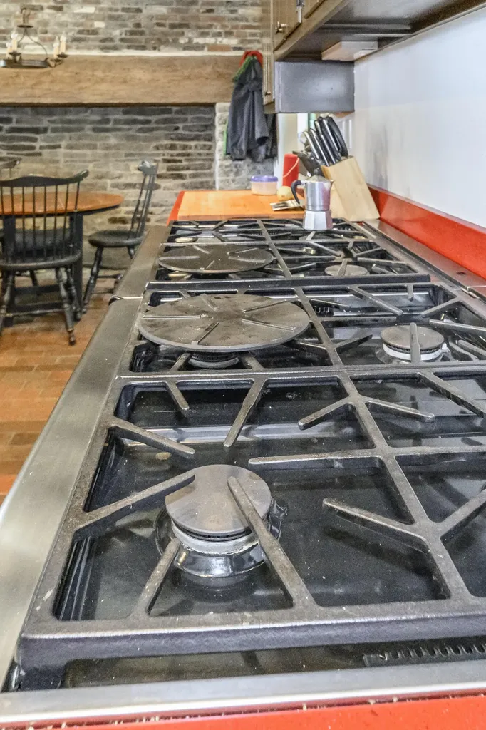 3899 Georgetown Road Lexington KY 40511