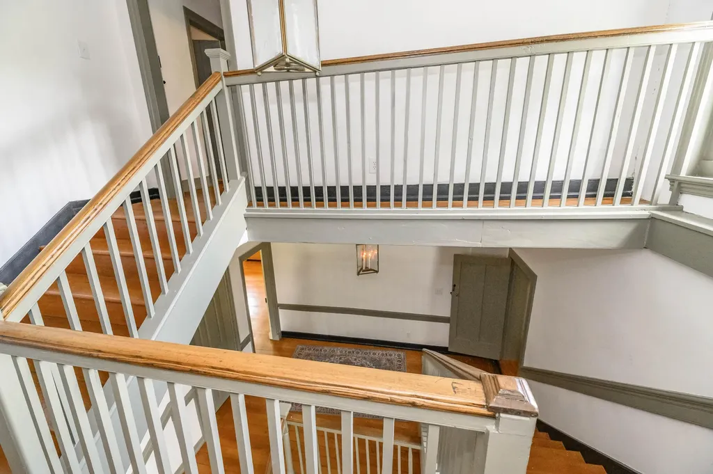 3899 Georgetown Road Lexington KY 40511