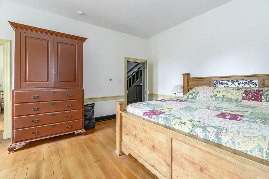 3899 Georgetown Road Lexington KY 40511