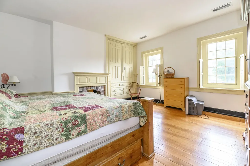 3899 Georgetown Road Lexington KY 40511