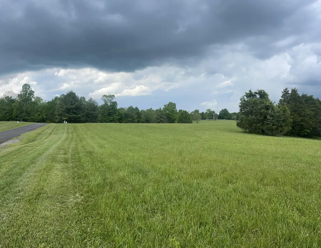 LOTS232425 Parks Ridge Russell Springs KY 42642
