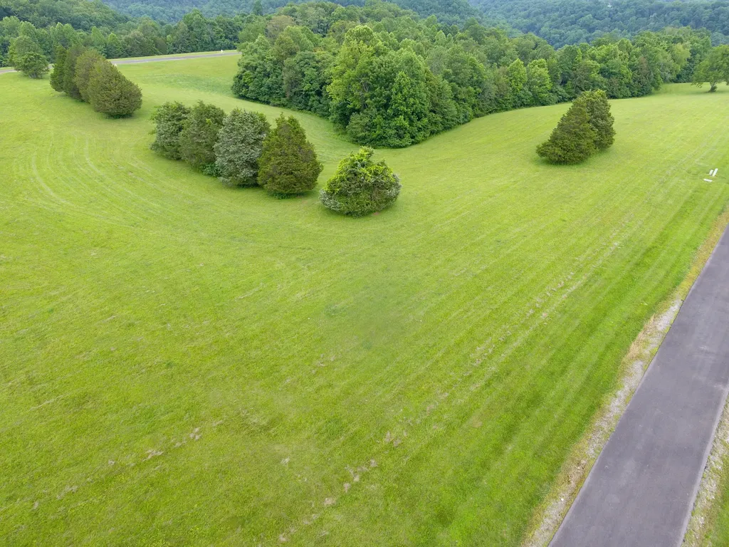 LOTS232425 Parks Ridge Russell Springs KY 42642