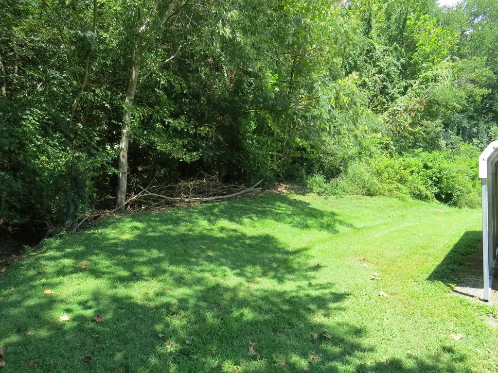 2266 Key 459 Barbourville KY 40906