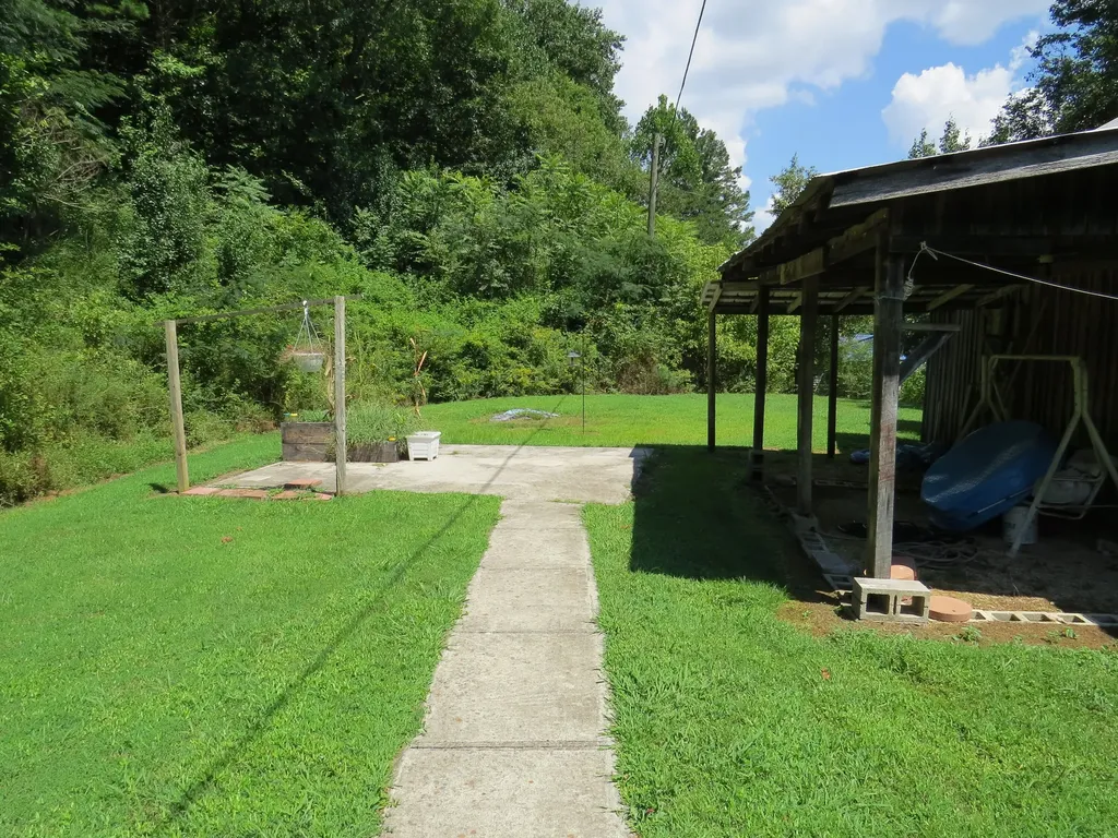 2266 Key 459 Barbourville KY 40906