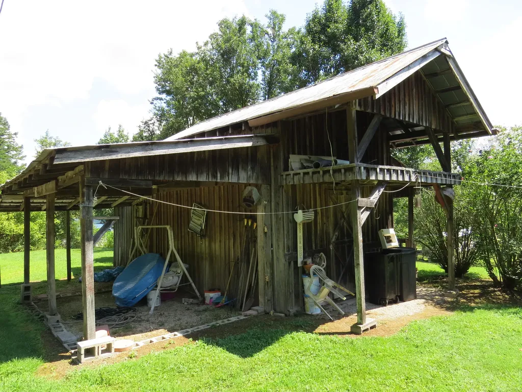 2266 Key 459 Barbourville KY 40906