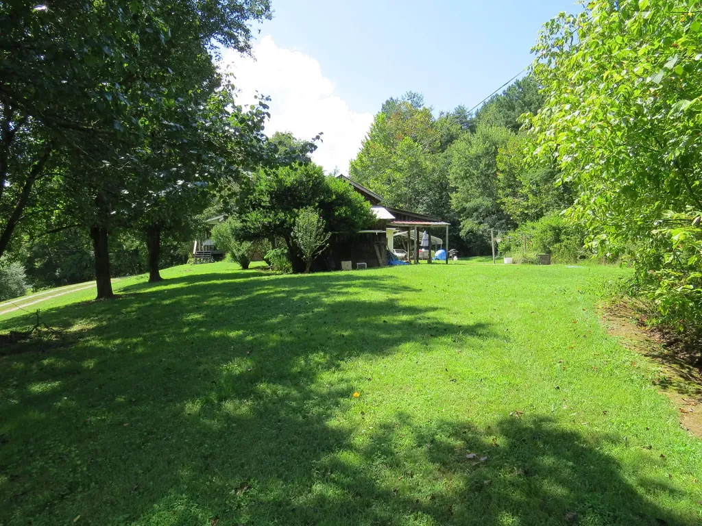 2266 Key 459 Barbourville KY 40906