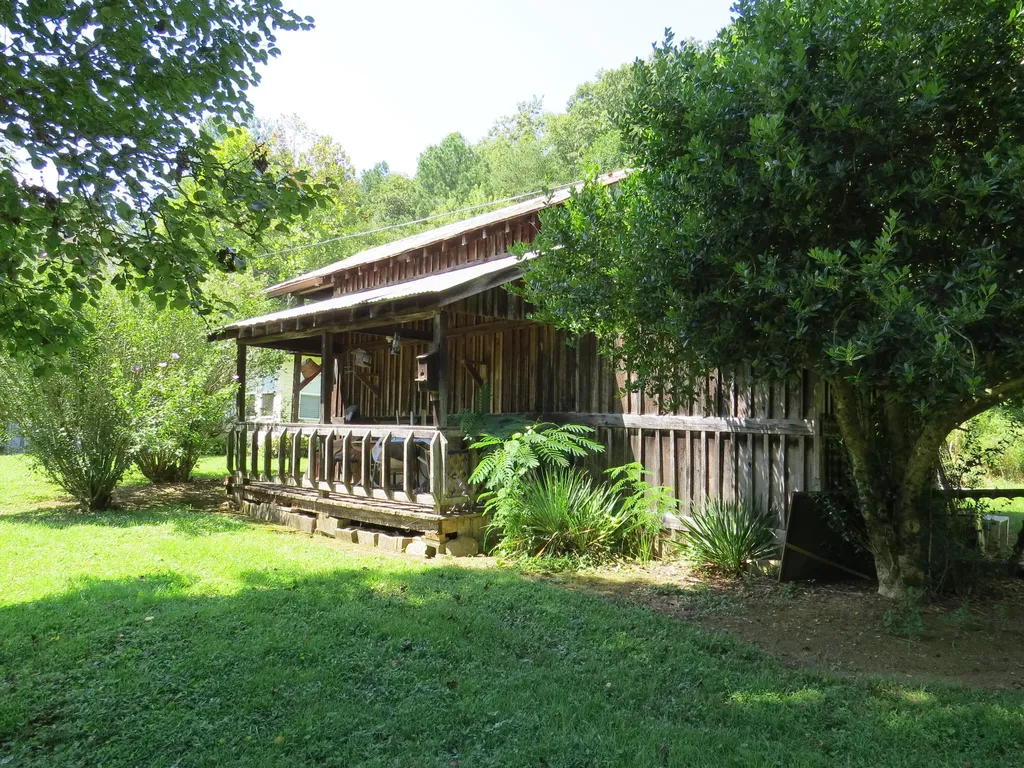 2266 Key 459 Barbourville KY 40906