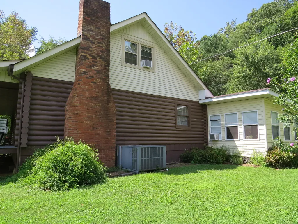 2266 Key 459 Barbourville KY 40906