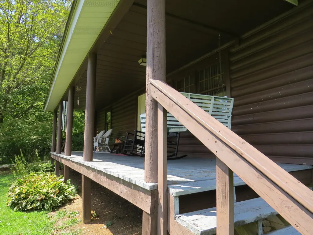 2266 Key 459 Barbourville KY 40906