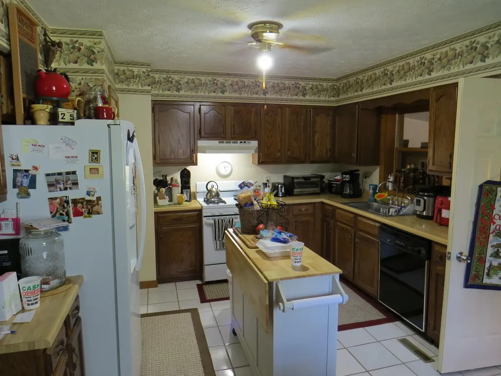2266 Key 459 Barbourville KY 40906