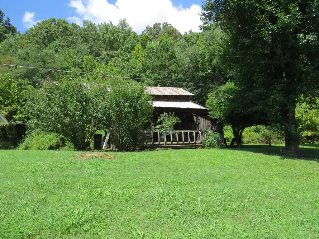 2266 Key 459 Barbourville KY 40906