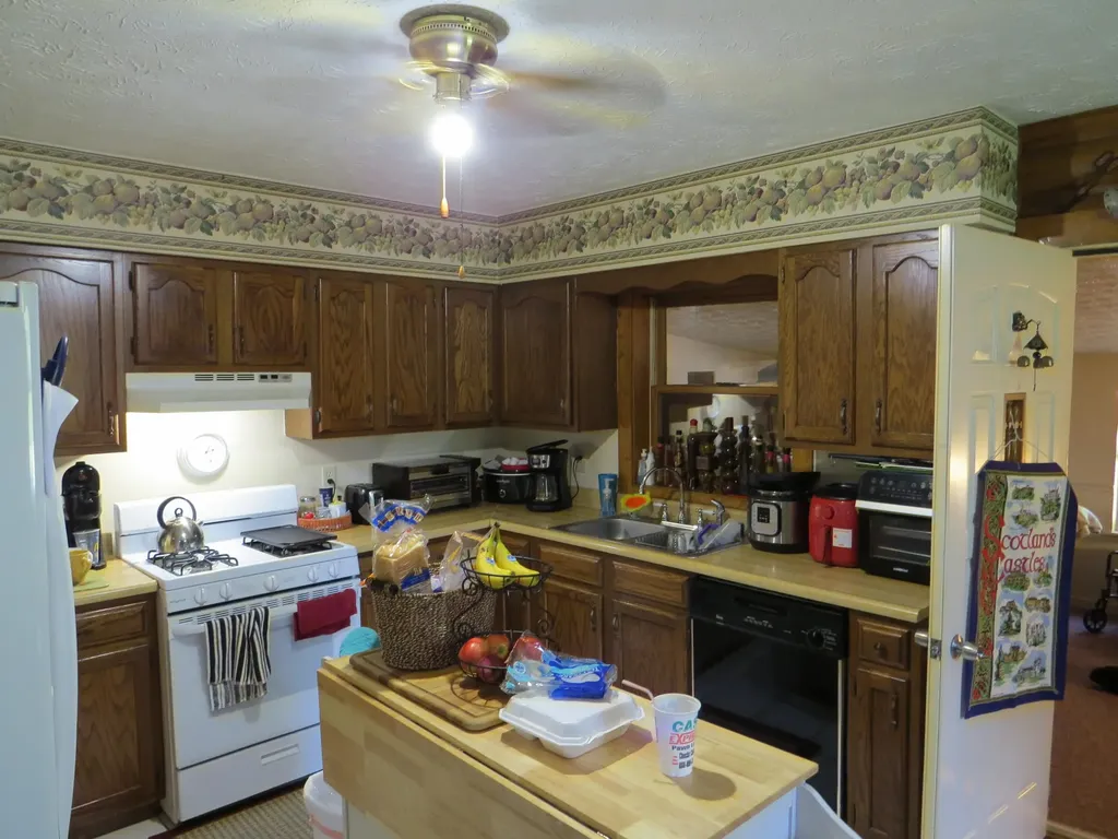 2266 Key 459 Barbourville KY 40906