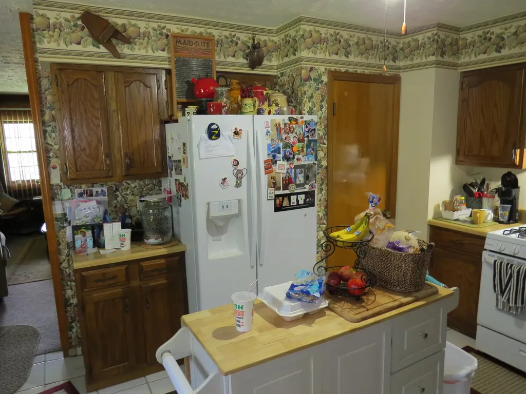 2266 Key 459 Barbourville KY 40906