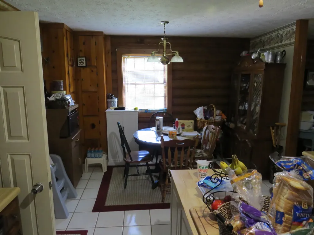 2266 Key 459 Barbourville KY 40906