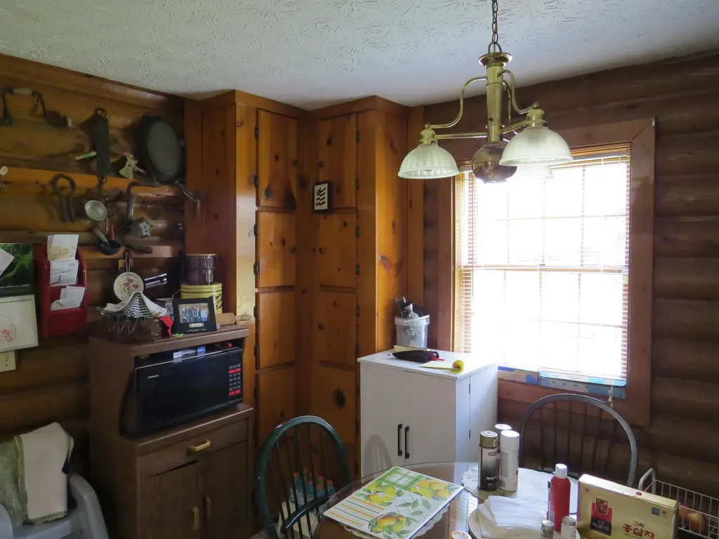 2266 Key 459 Barbourville KY 40906