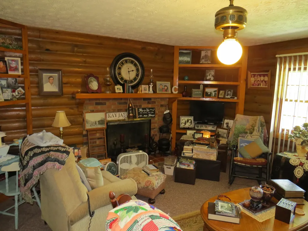 2266 Key 459 Barbourville KY 40906