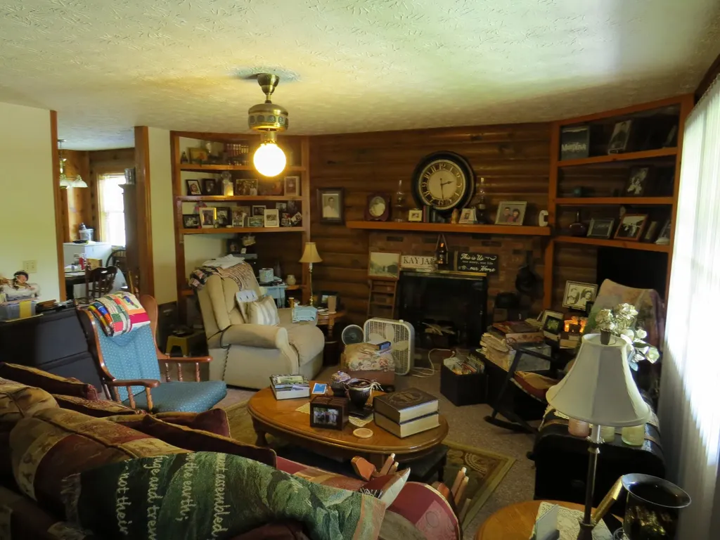 2266 Key 459 Barbourville KY 40906