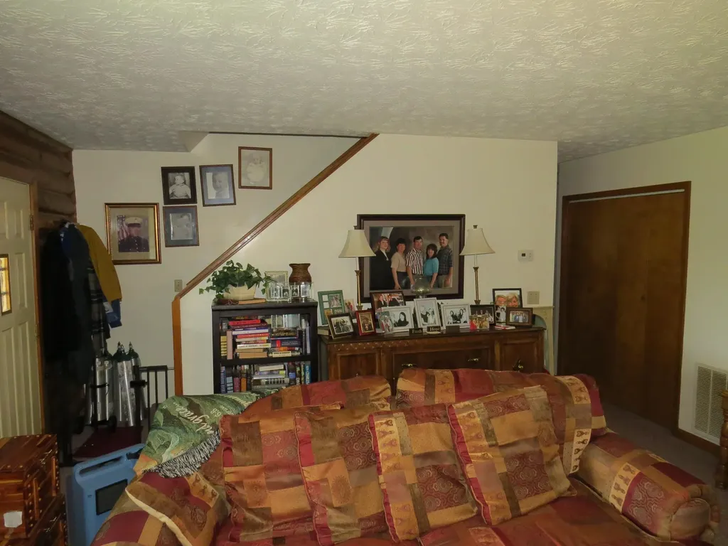 2266 Key 459 Barbourville KY 40906