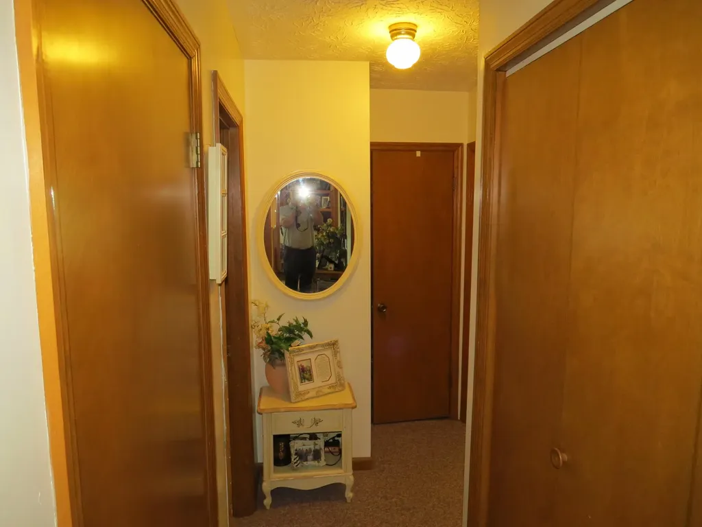 2266 Key 459 Barbourville KY 40906