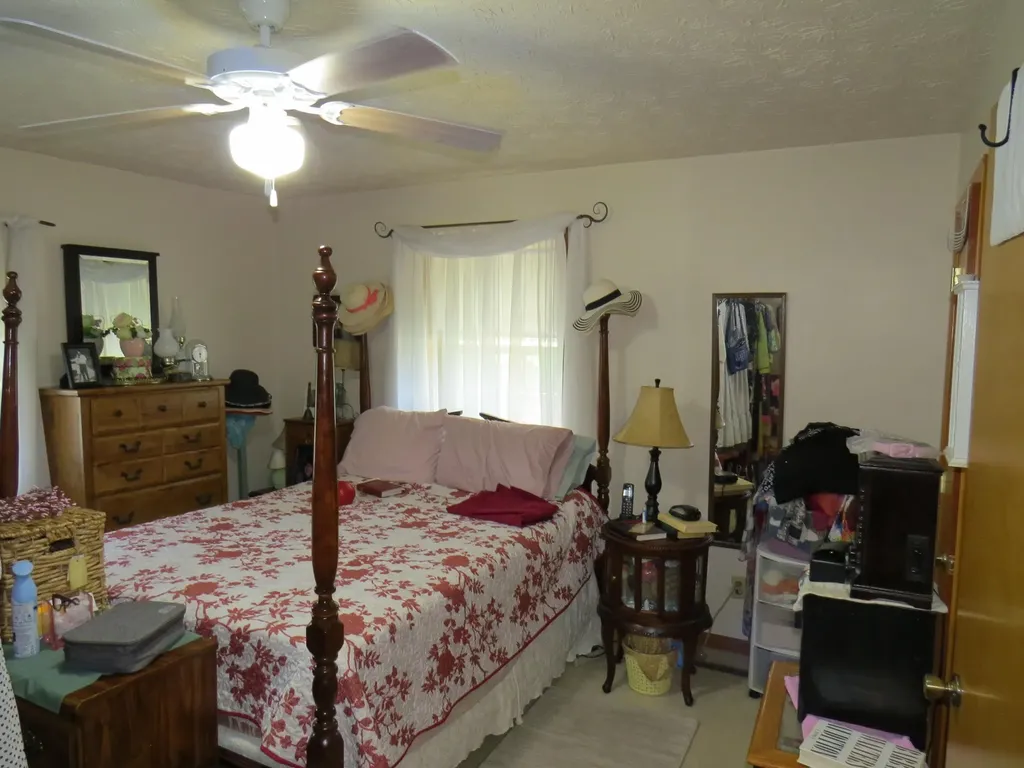 2266 Key 459 Barbourville KY 40906