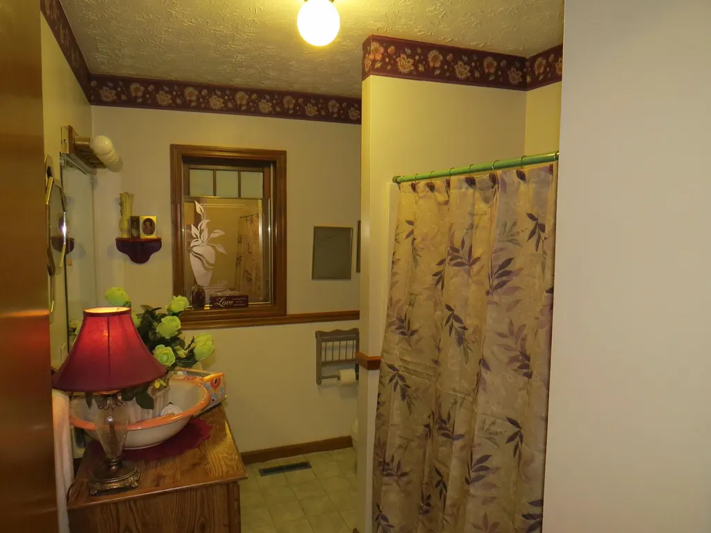 2266 Key 459 Barbourville KY 40906