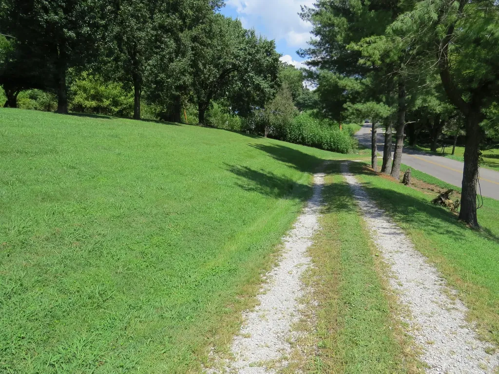 2266 Key 459 Barbourville KY 40906