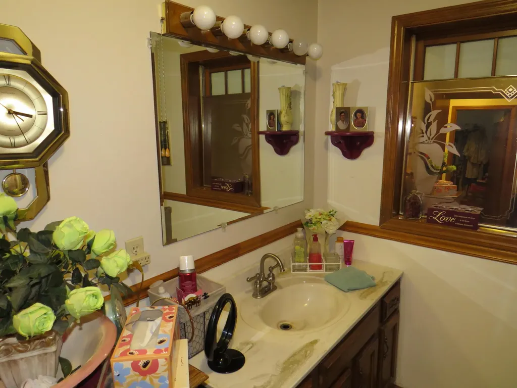 2266 Key 459 Barbourville KY 40906